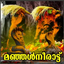 Vettikkottadhimoolam