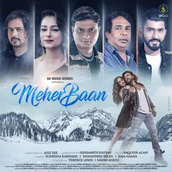 MeherBaan