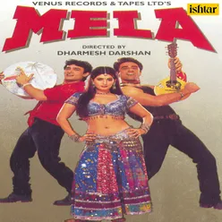 Mela Dilon Ka-Theme