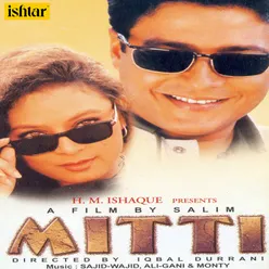 Mitti