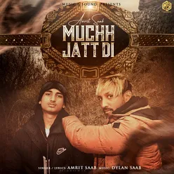 Muchh Jatt Di