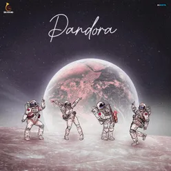 Pandora