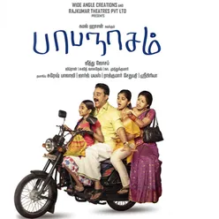 Papanasam