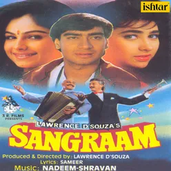 sangraam