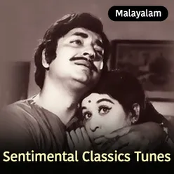 Sentimental Tunes - Malayalam