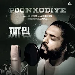 Poonkodiye