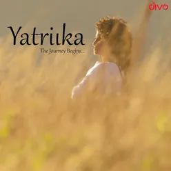 Yatriika (Hindi)