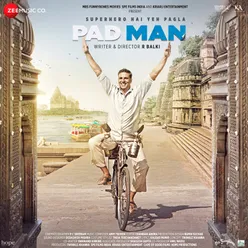 Padman