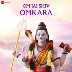 Om Jai Shiv Omkara - Zee Music Devotional