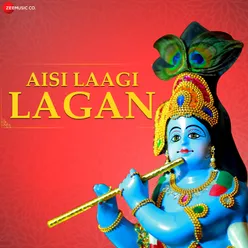 Aisi Lagi Lagan - Zee Music Devotional