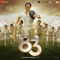 83 - Tamil