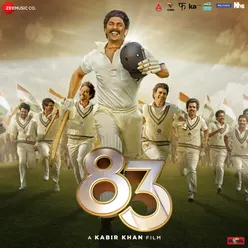 83 - Telugu