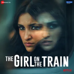 The Girl On The Train