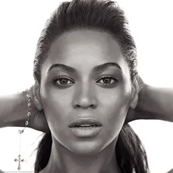 Beyonce 