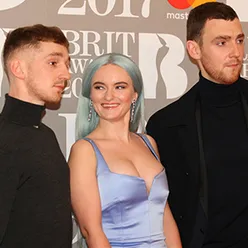 Clean Bandit