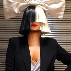 Sia