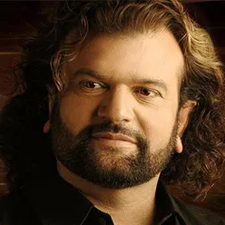 Hans Raj Hans