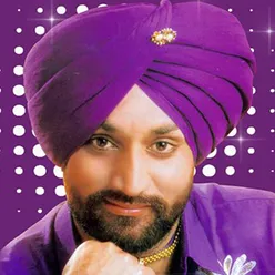 Surjit Bindrakhia