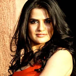 Sona Mohapatra