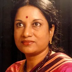 Vani Jayaram