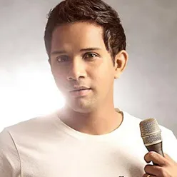 Karthik (Telugu)