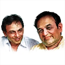 Kalyanji-Anandji