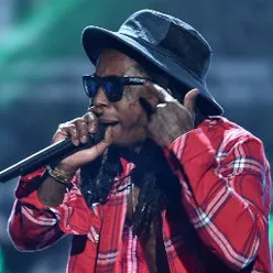 Lil Wayne