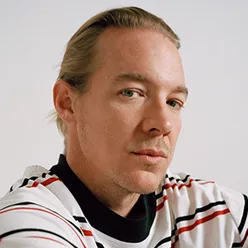 Diplo