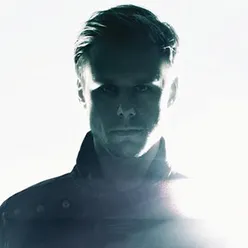 Armin van Buuren