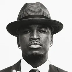 Ne-Yo