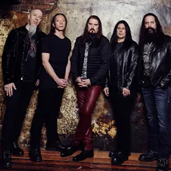 Dream Theater