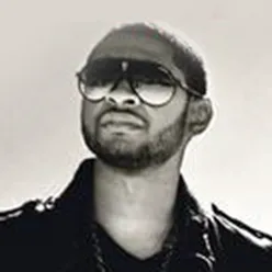 Taio Cruz