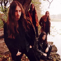 Opeth