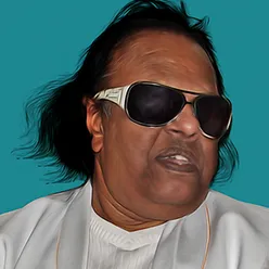 Ravindra Jain