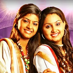 Nooran Sisters