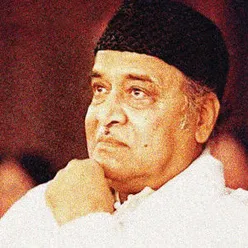 Bhupen Hazarika