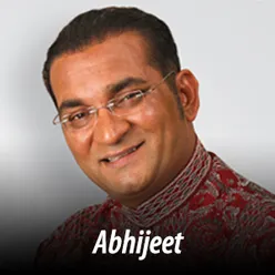 Abhijeet