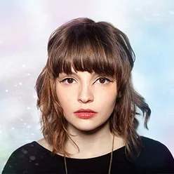 Chvrches