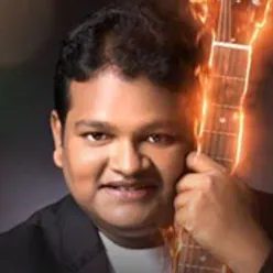 Ghibran