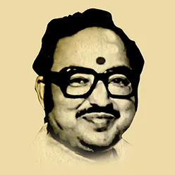 Chi Udayashankar  