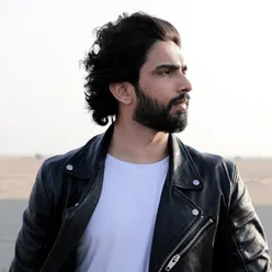 Amaal Mallik