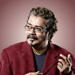 Hariharan