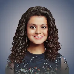 Palak Muchhal