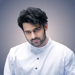 Prabhas