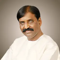 Vairamuthu