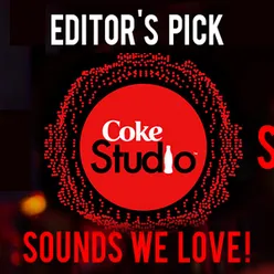 Coke Studio: The Ultimate Collection 