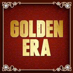 Golden Era