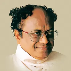 Dr. C. Narayana Reddy  
