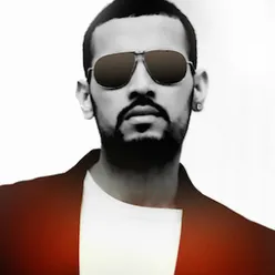 Garry Sandhu