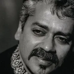 Hariharan